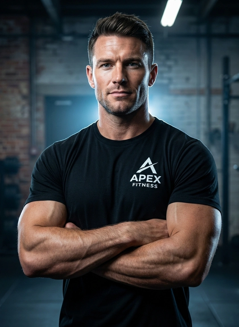 АЛЕКСЕЙ СМИРНОВ