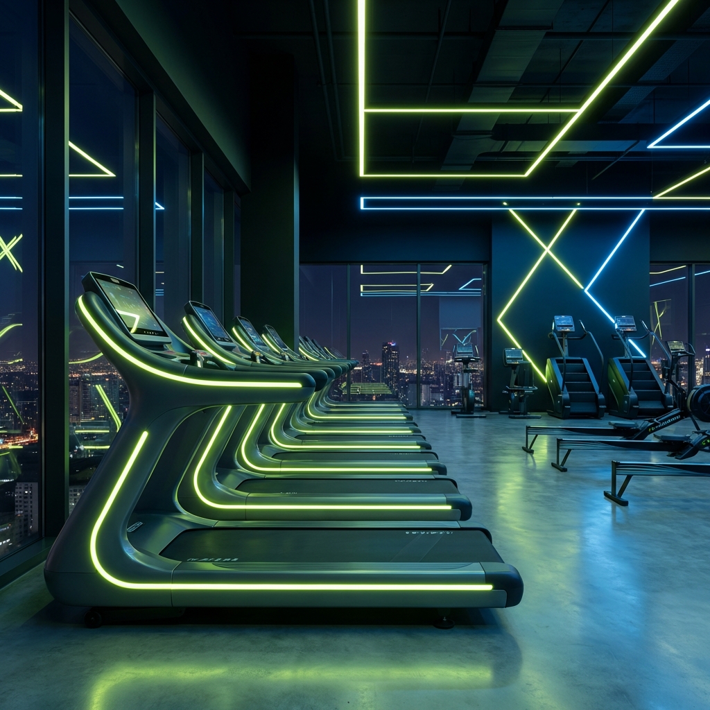 Кардиозона